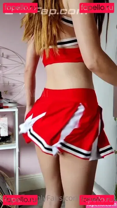 Honey Onlyfans Photo Gallery 