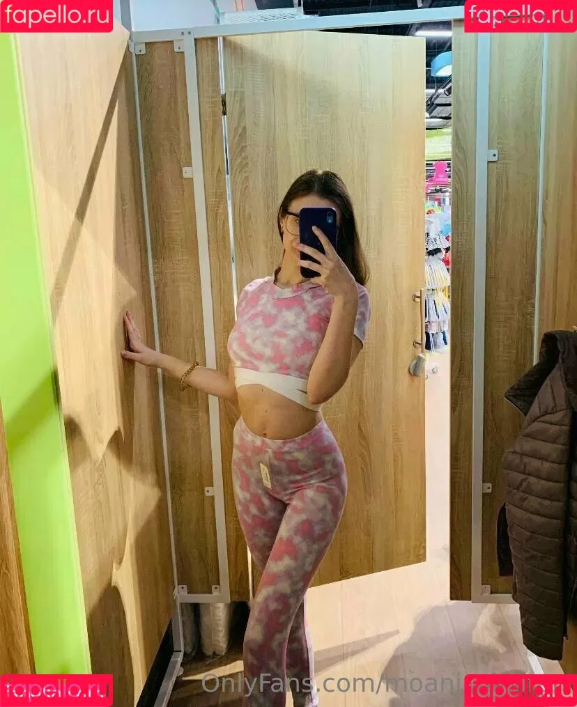 happy_tyan Onlyfans Photo Gallery 
