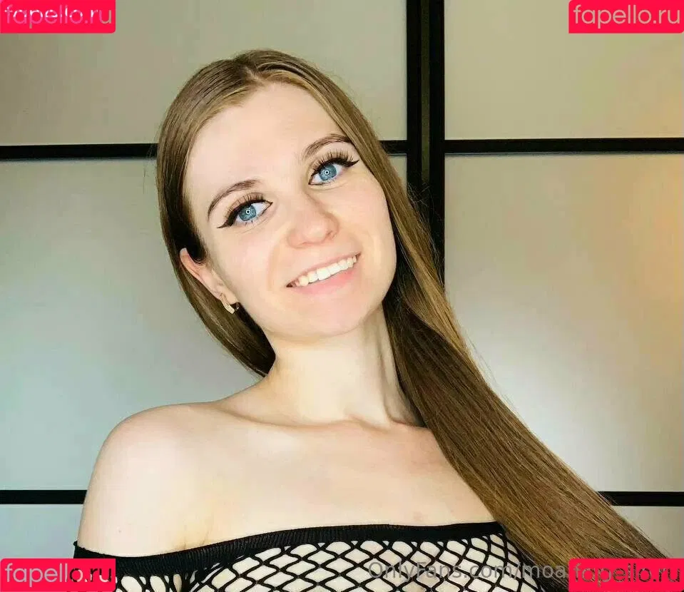 happy_tyan Onlyfans Photo Gallery 