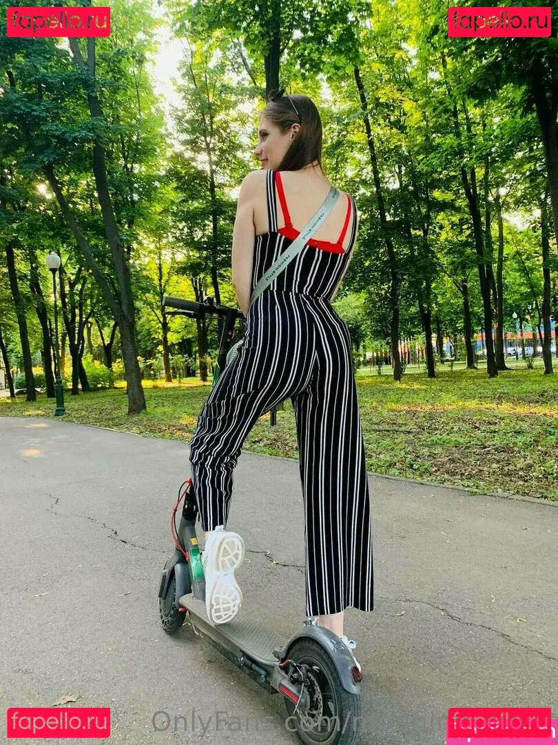 happy_tyan Onlyfans Photo Gallery 