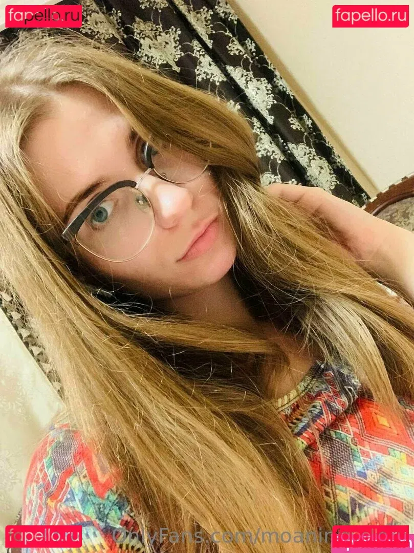 happy_tyan Onlyfans Photo Gallery 