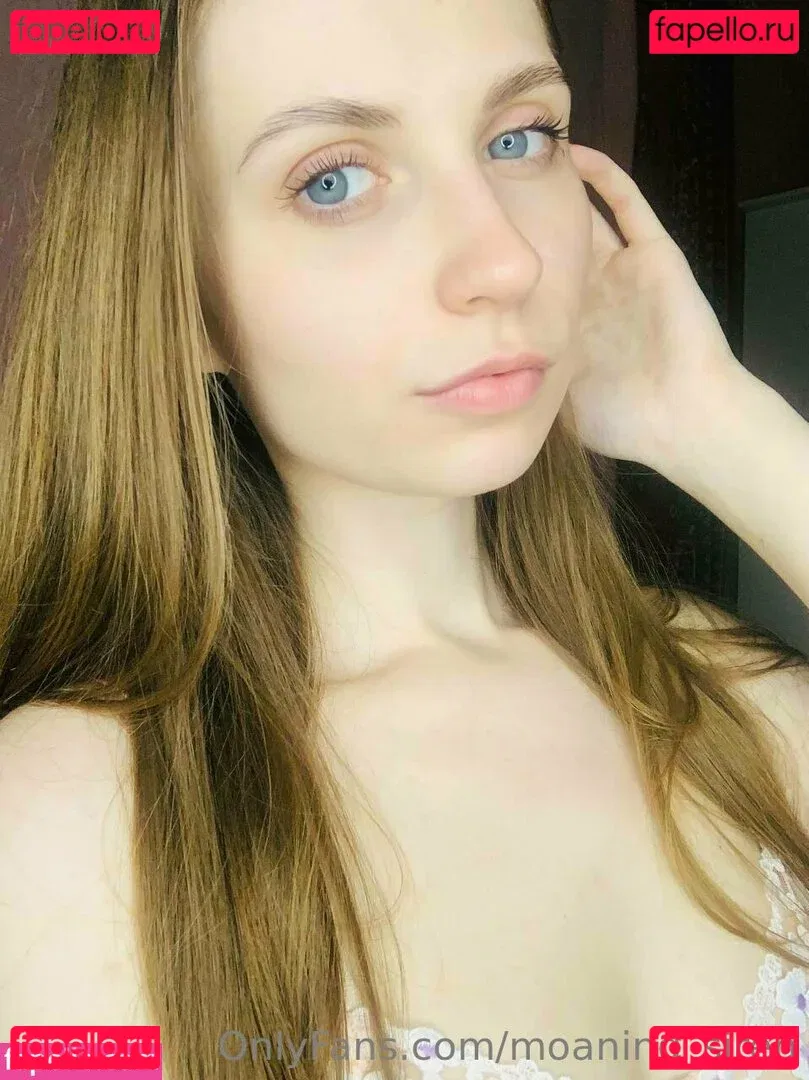 happy_tyan Onlyfans Photo Gallery 