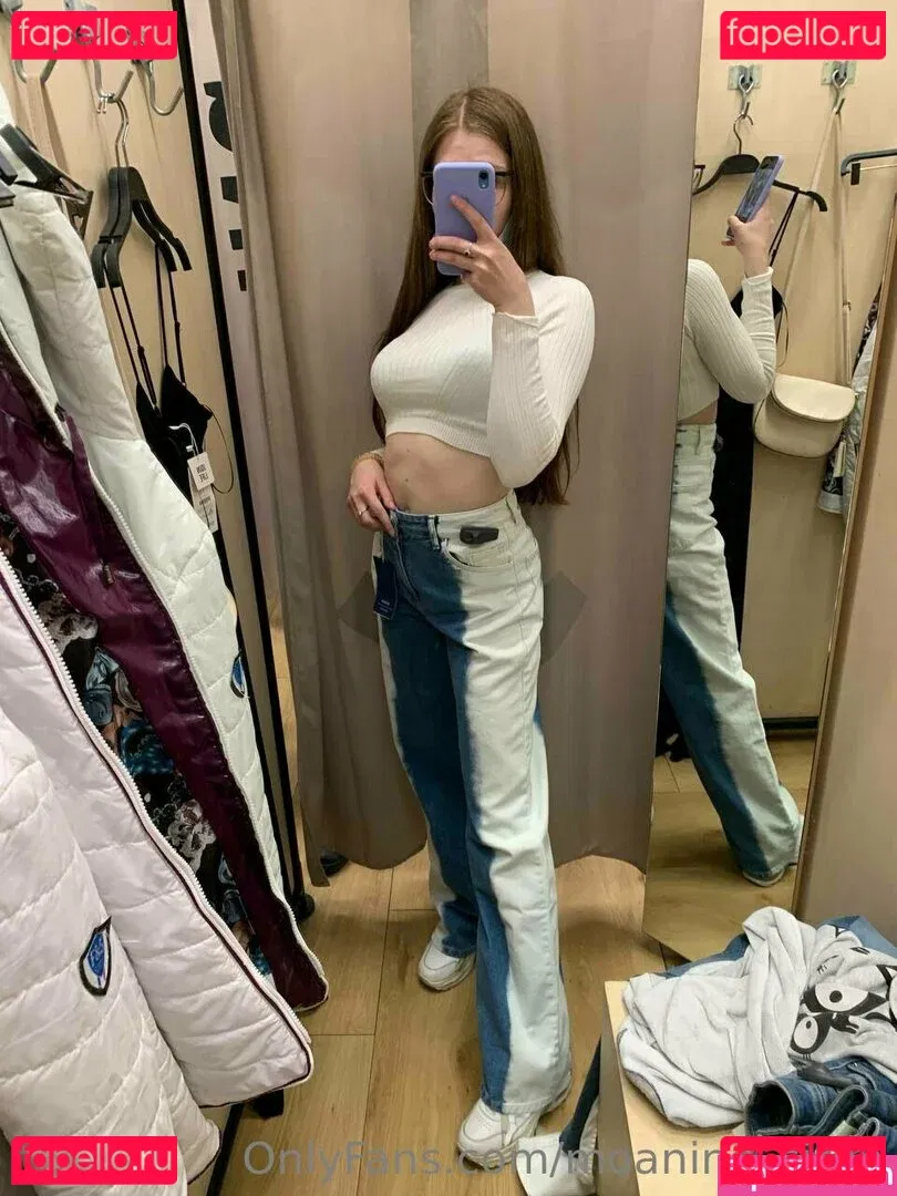 happy_tyan Onlyfans Photo Gallery 