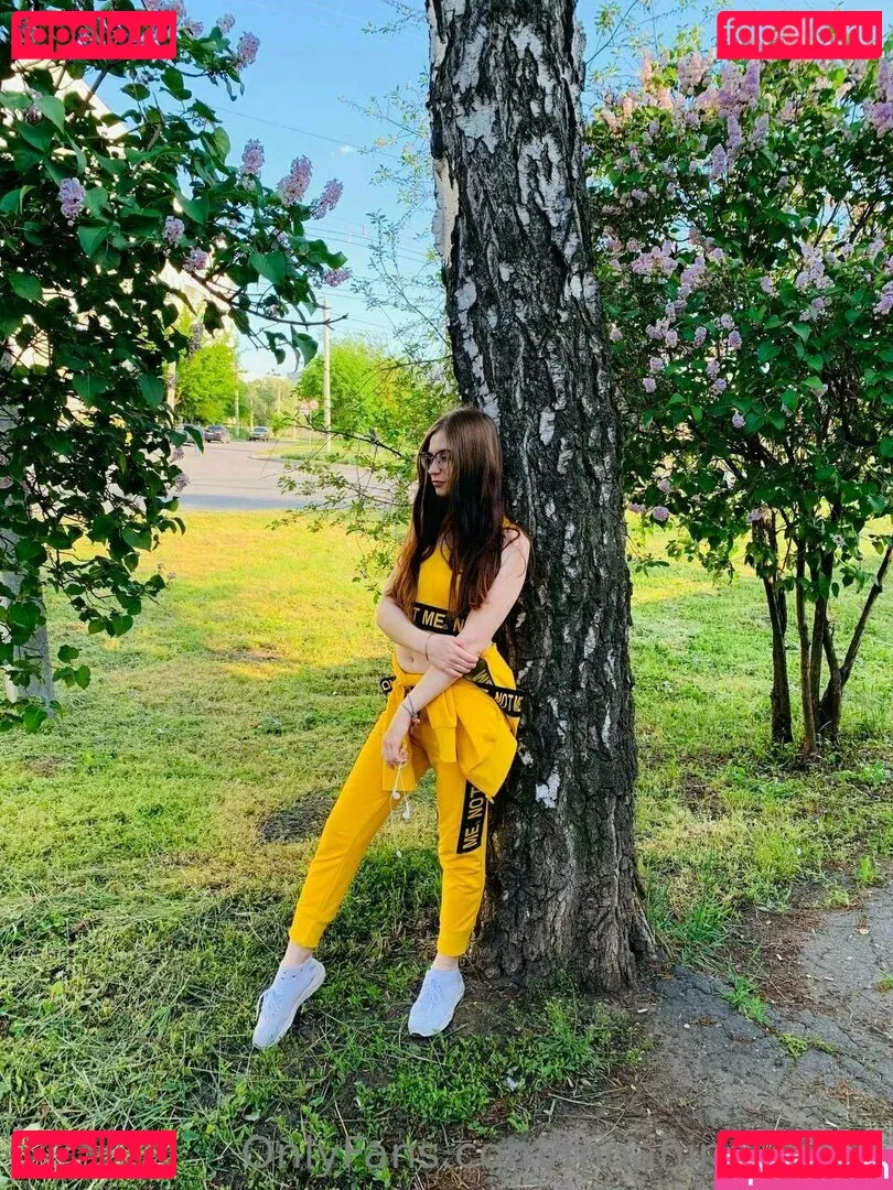 happy_tyan Onlyfans Photo Gallery 