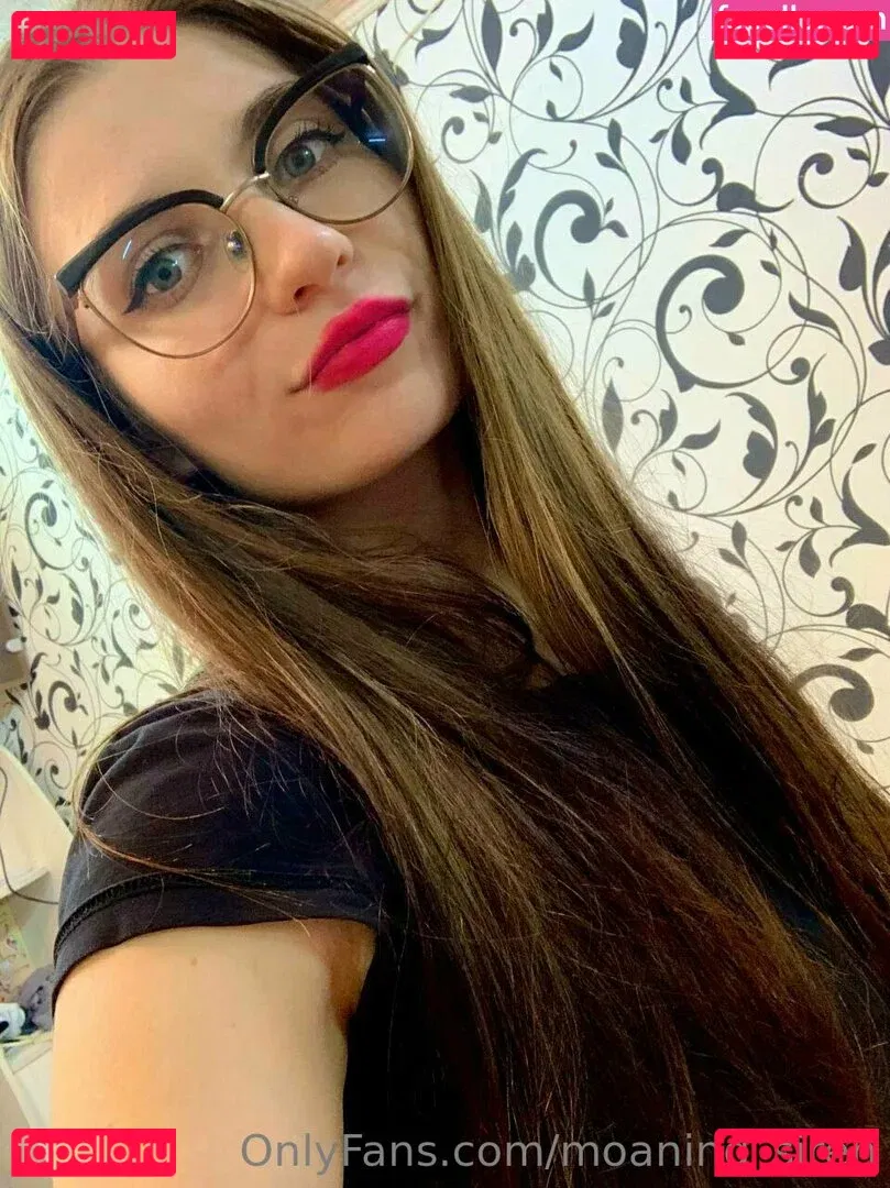 happy_tyan Onlyfans Photo Gallery 