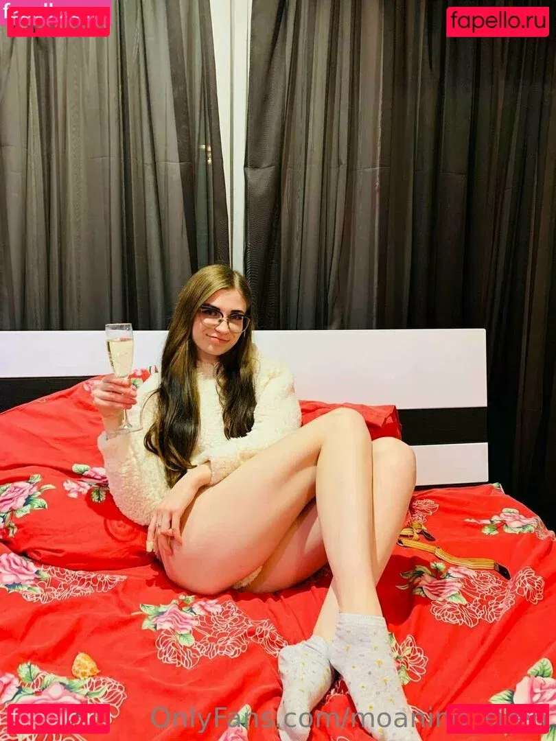 happy_tyan Onlyfans Photo Gallery 