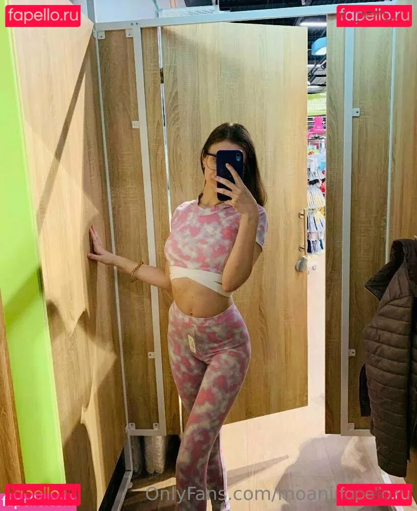 happy_tyan Onlyfans Photo Gallery 