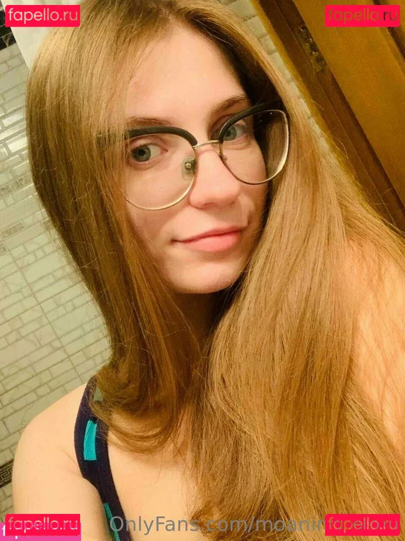 happy_tyan Onlyfans Photo Gallery 