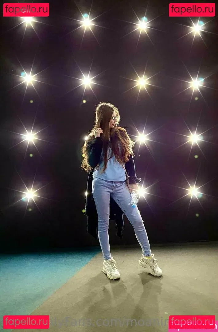 happy_tyan Onlyfans Photo Gallery 