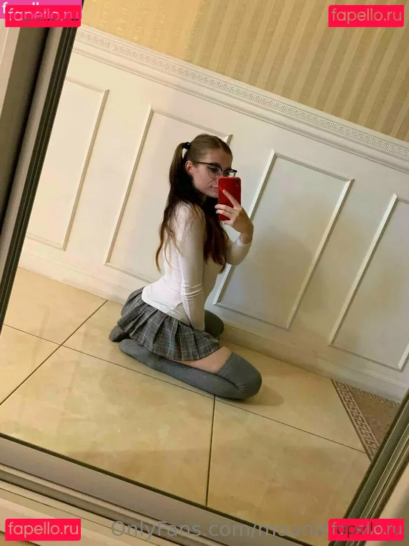 happy_tyan Onlyfans Photo Gallery 