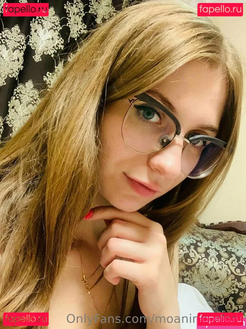 happy_tyan Onlyfans Photo Gallery 