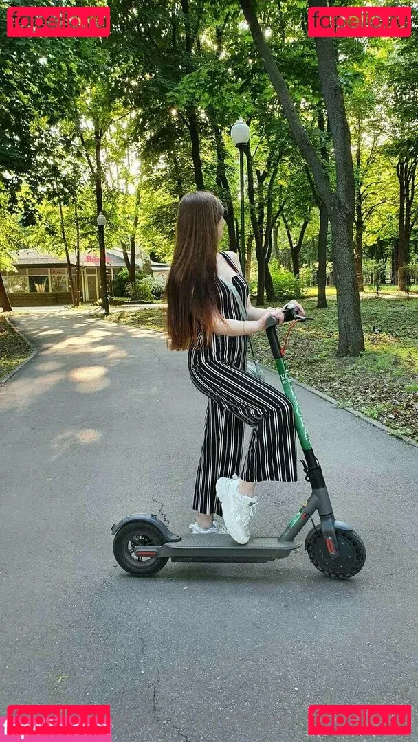 happy_tyan Onlyfans Photo Gallery 