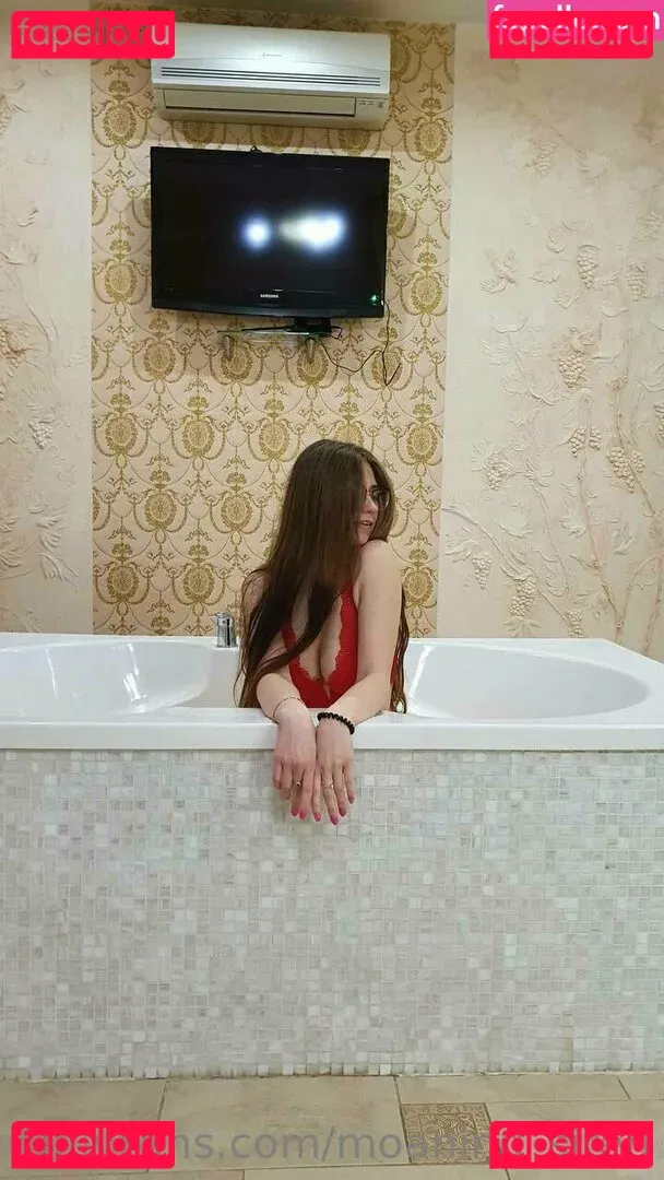 happy_tyan Onlyfans Photo Gallery 