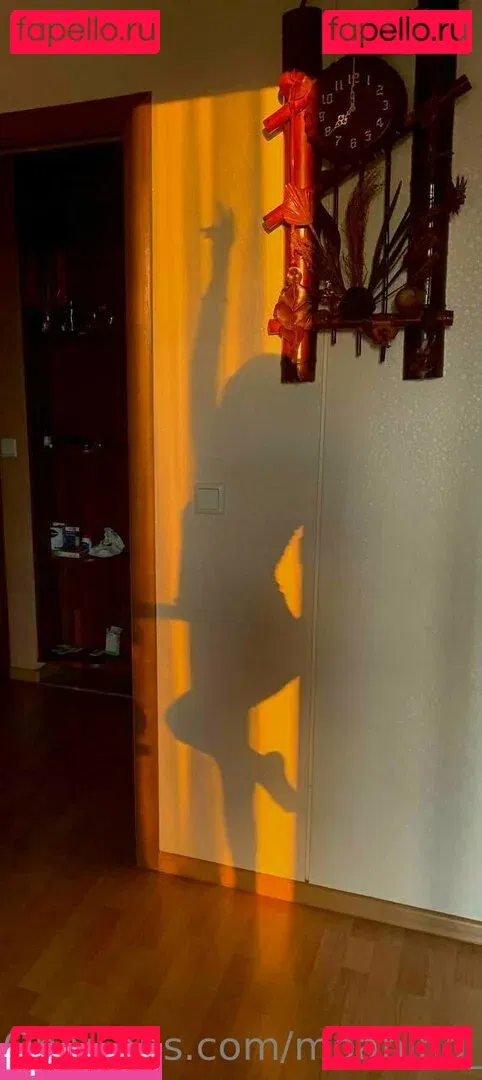 happy_tyan Onlyfans Photo Gallery 