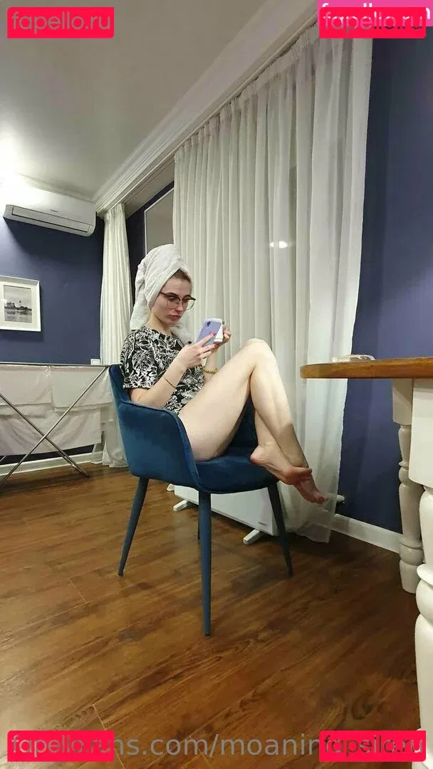 happy_tyan Onlyfans Photo Gallery 