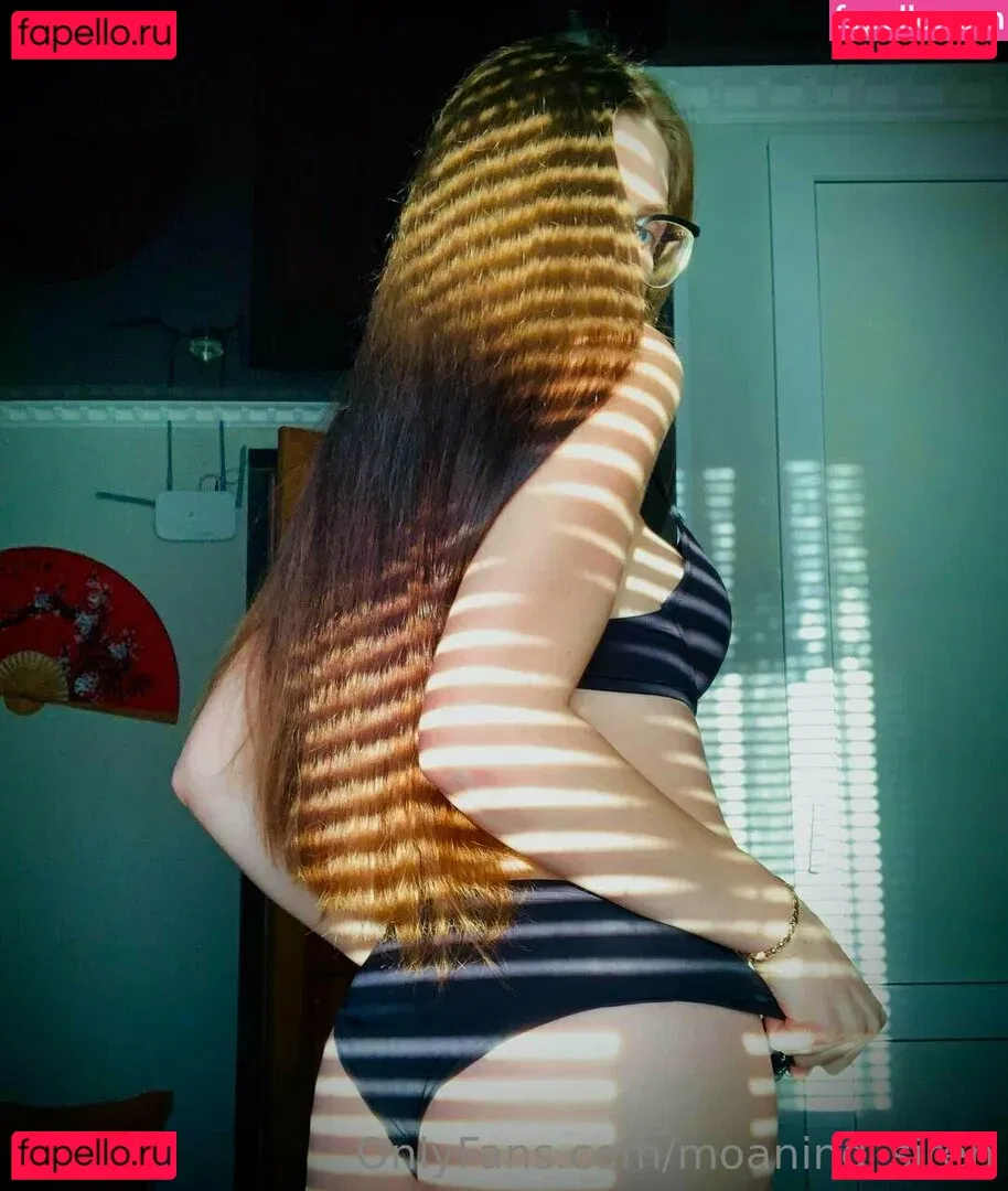 happy_tyan Onlyfans Photo Gallery 