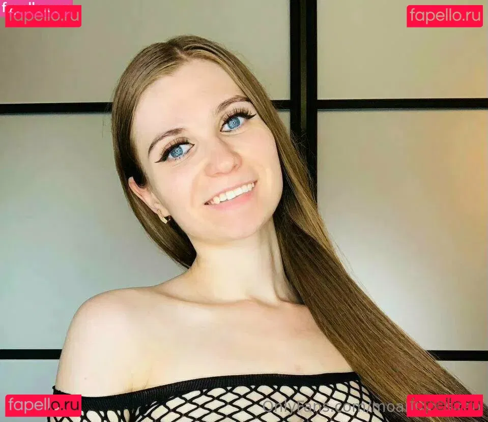 happy_tyan Onlyfans Photo Gallery 