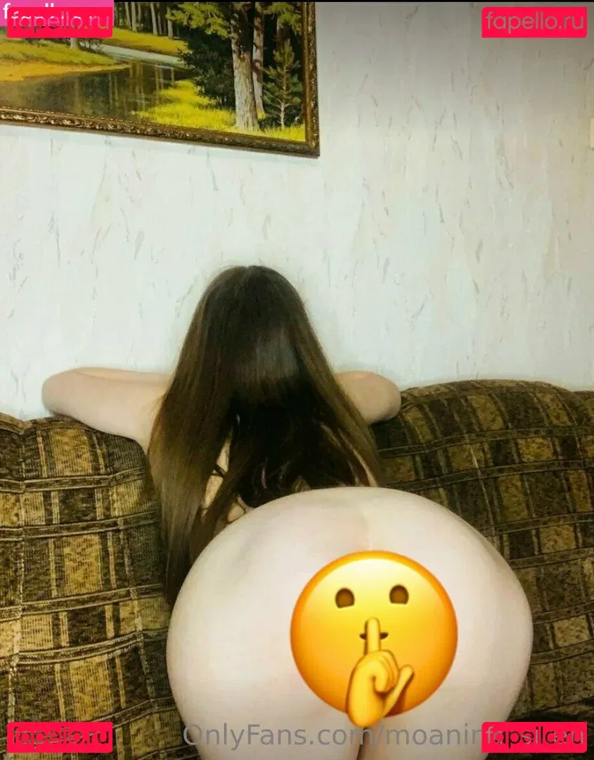 happy_tyan Onlyfans Photo Gallery 