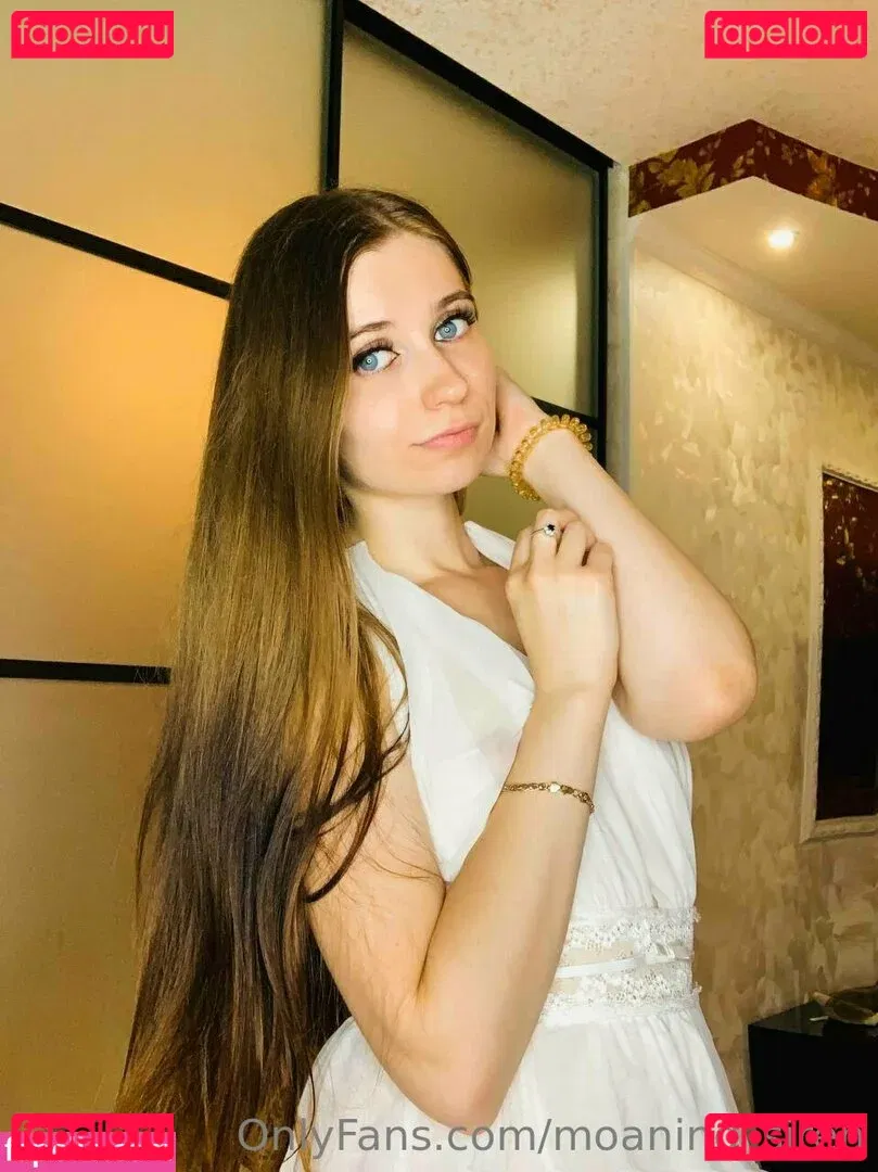 happy_tyan Onlyfans Photo Gallery 