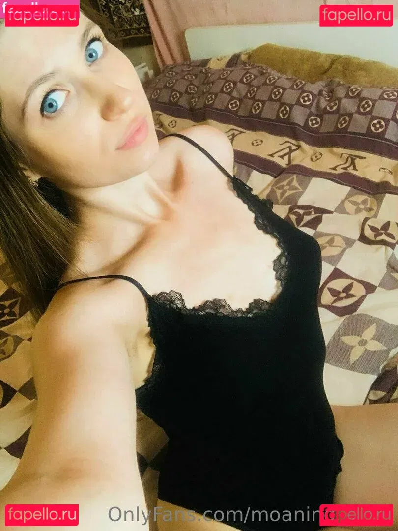 happy_tyan Onlyfans Photo Gallery 