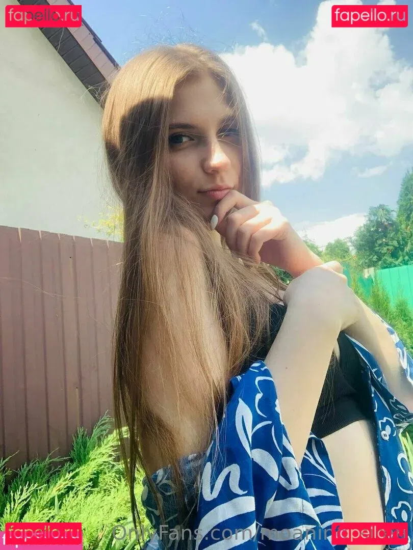 happy_tyan Onlyfans Photo Gallery 