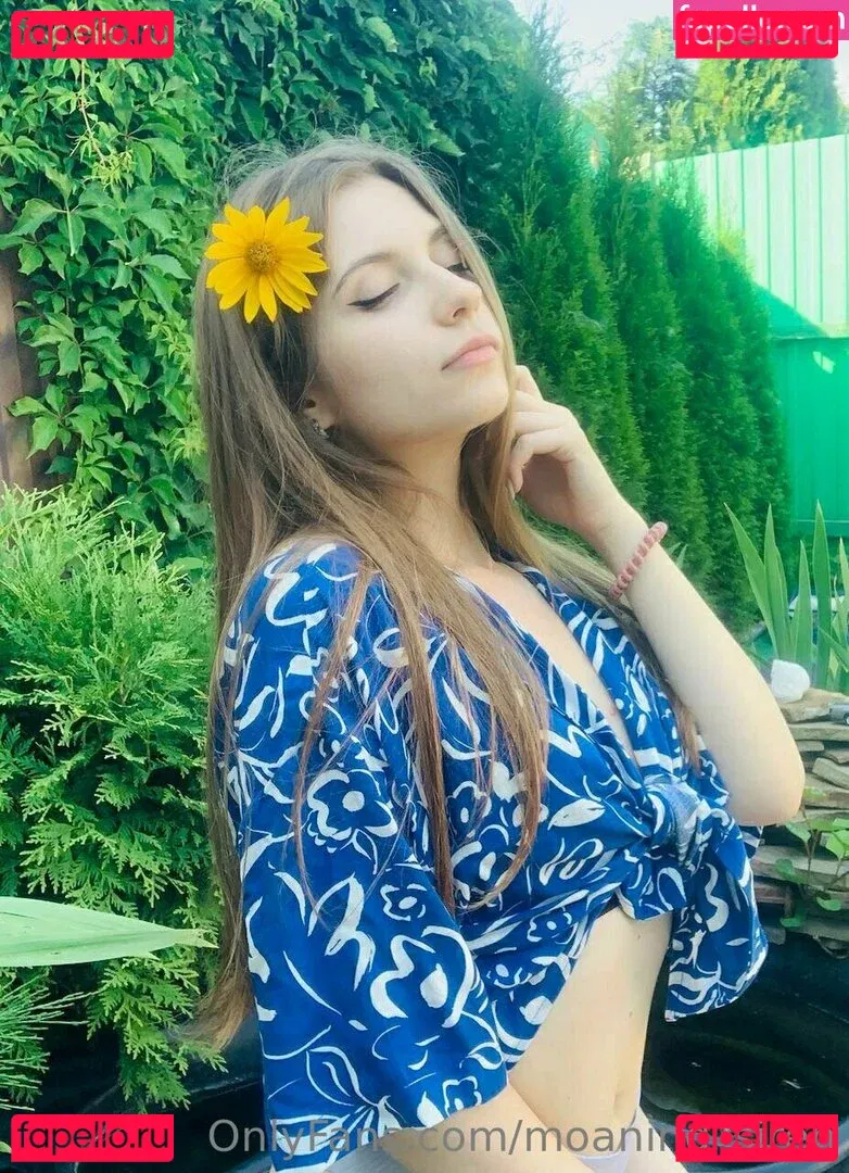 happy_tyan Onlyfans Photo Gallery 