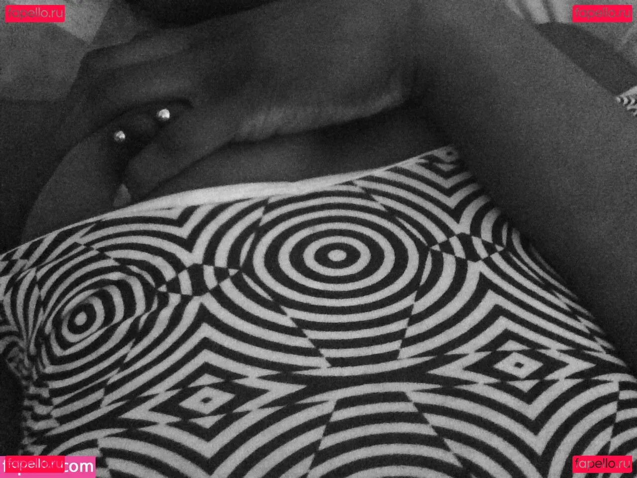 Dnay Baptiste Onlyfans Photo Gallery 