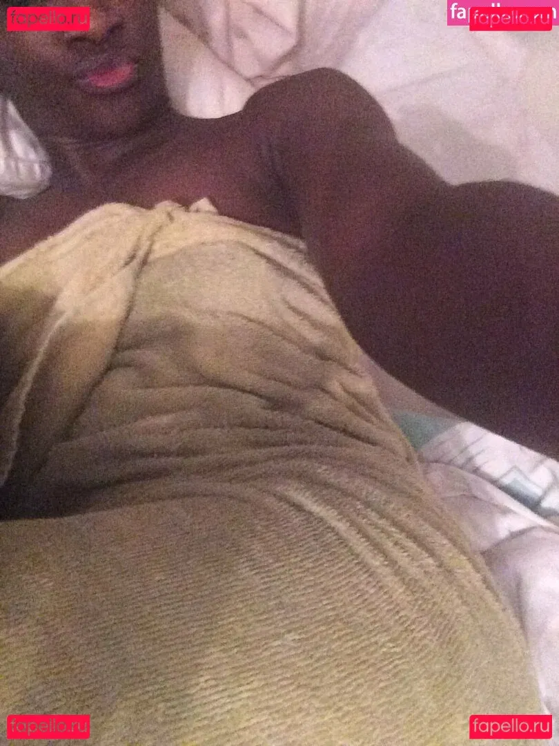 Dnay Baptiste Onlyfans Photo Gallery 