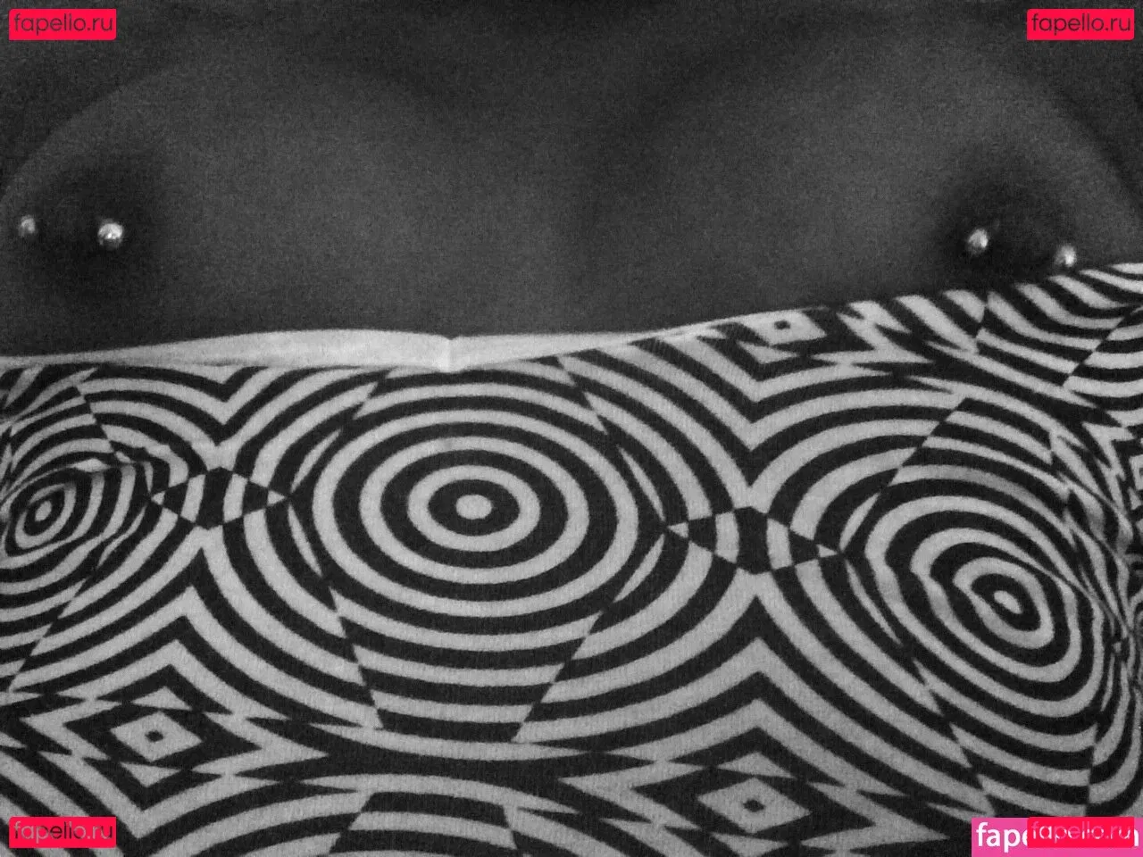 Dnay Baptiste Onlyfans Photo Gallery 