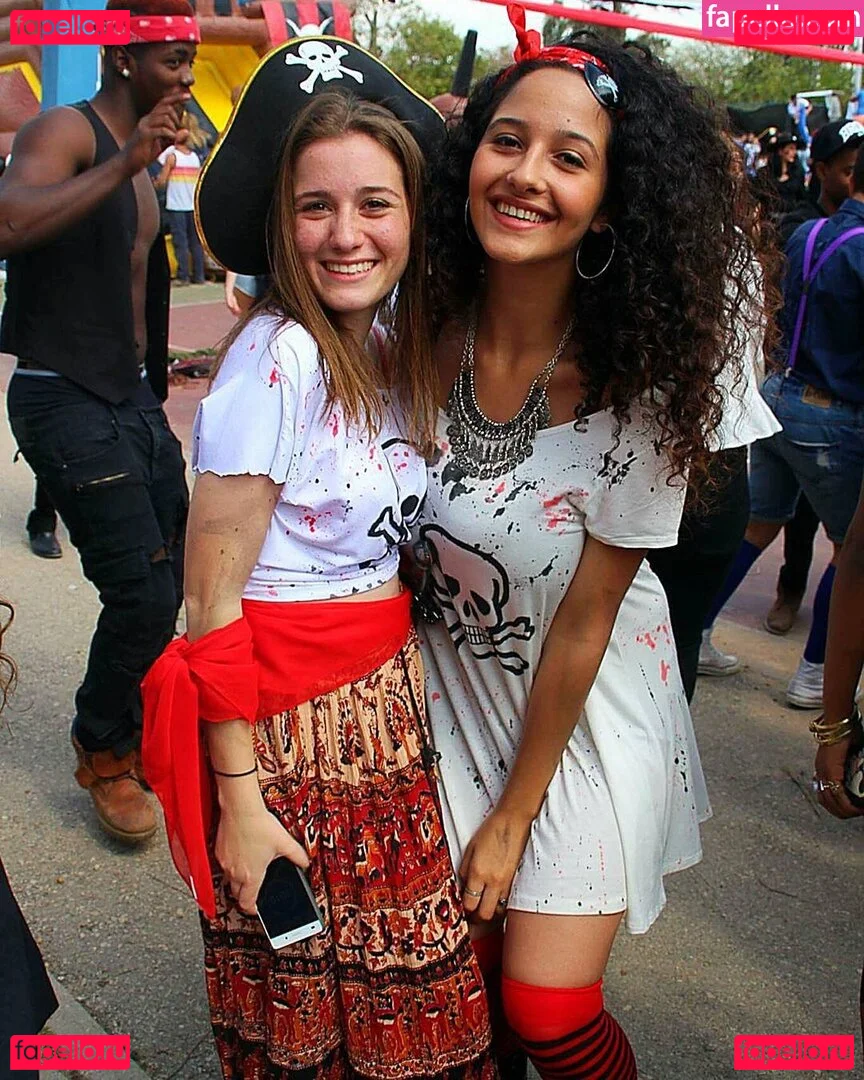 Lior Haliva Onlyfans Photo Gallery 