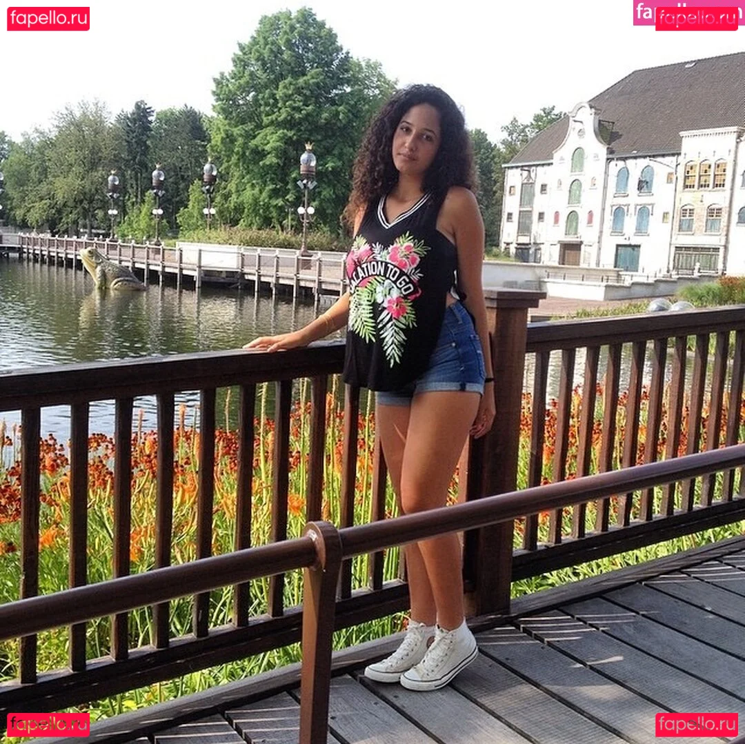 Lior Haliva Onlyfans Photo Gallery 