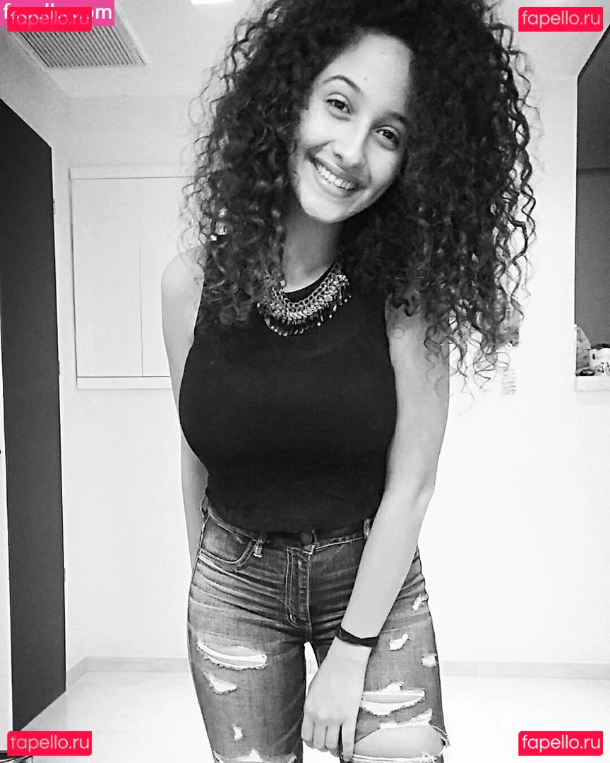 Lior Haliva Onlyfans Photo Gallery 