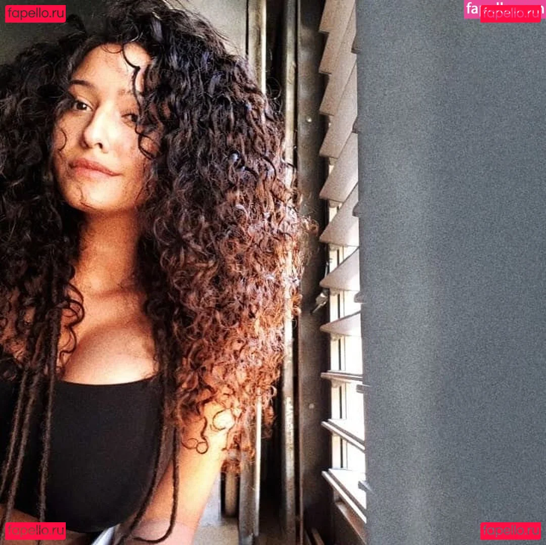 Lior Haliva Onlyfans Photo Gallery 