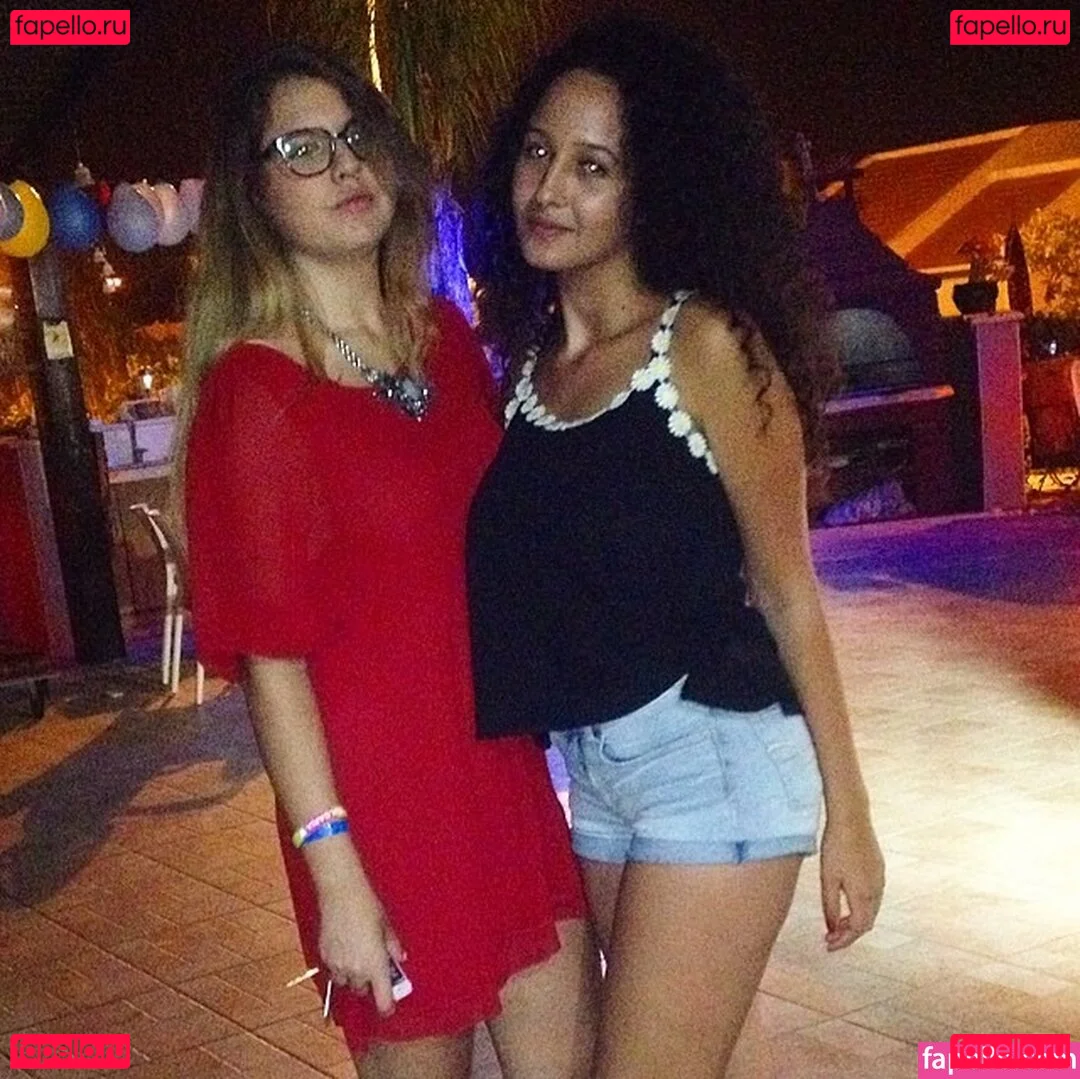 Lior Haliva Onlyfans Photo Gallery 