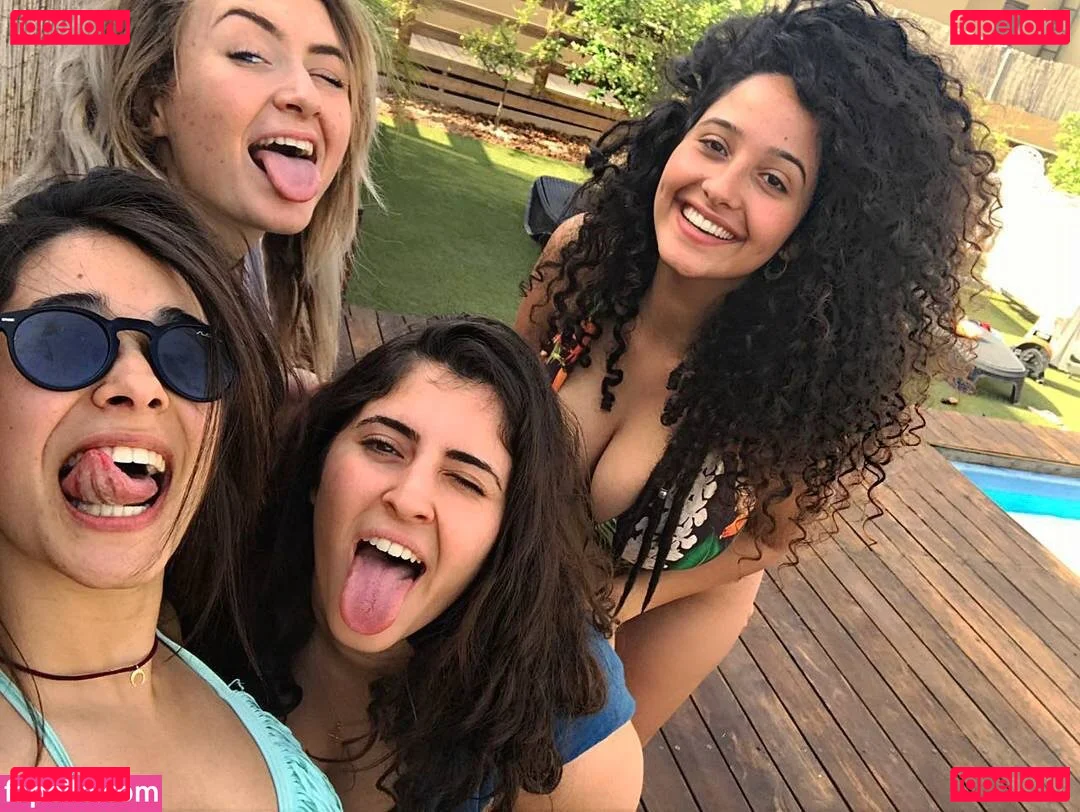 Lior Haliva Onlyfans Photo Gallery 