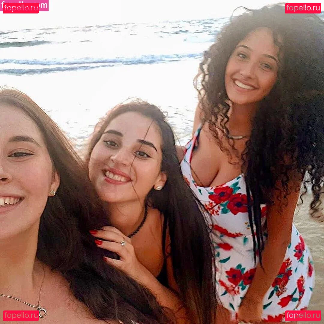 Lior Haliva Onlyfans Photo Gallery 