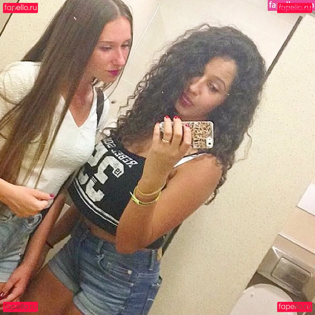 Lior Haliva Onlyfans Photo Gallery 