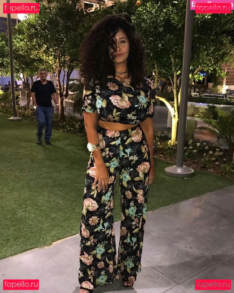 Lior Haliva Onlyfans Photo Gallery 