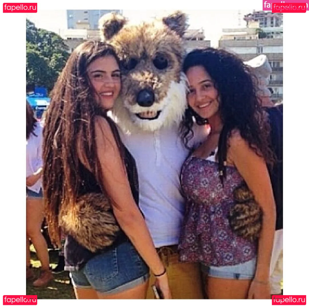 Lior Haliva Onlyfans Photo Gallery 