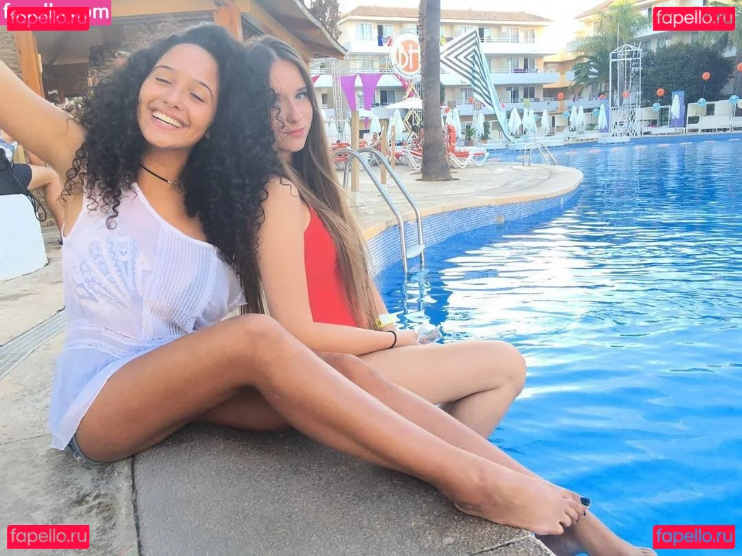 Lior Haliva Onlyfans Photo Gallery 