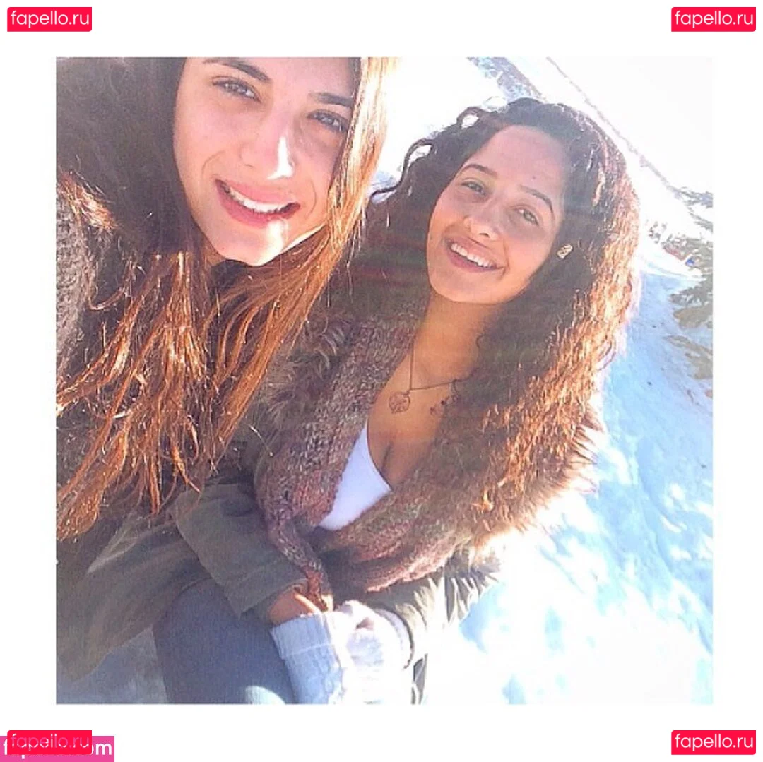 Lior Haliva Onlyfans Photo Gallery 