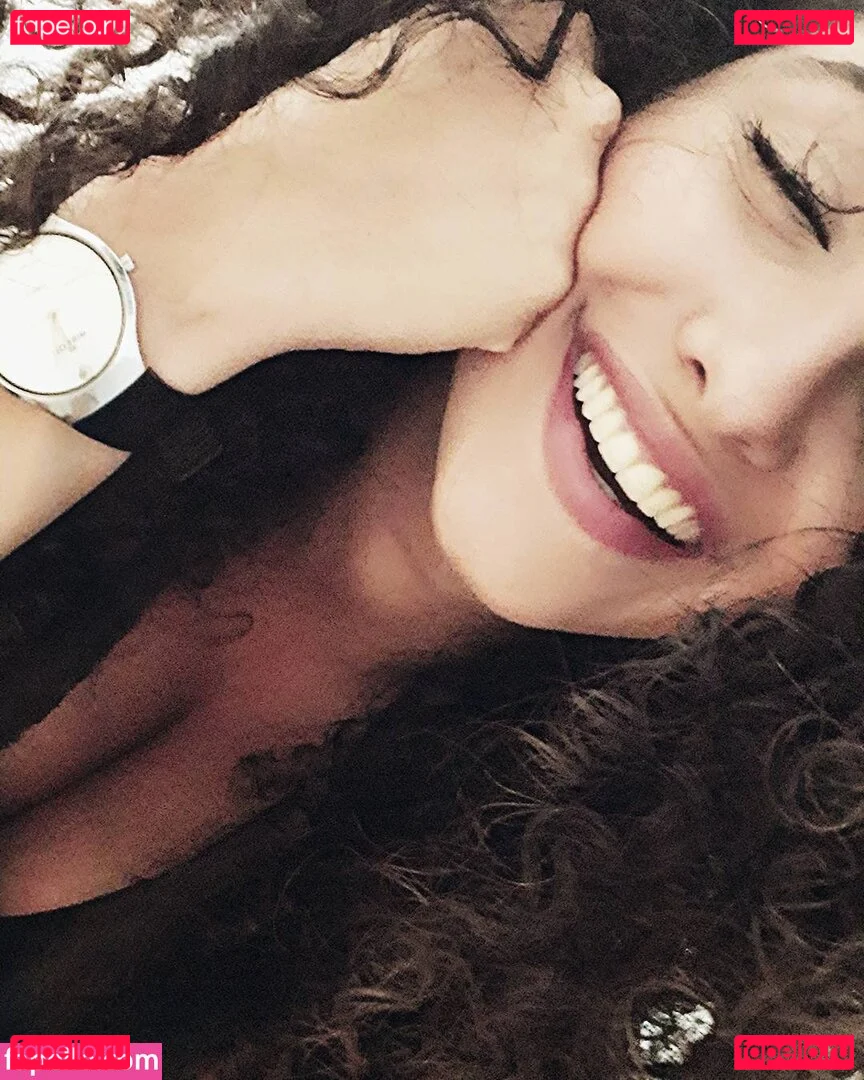 Lior Haliva Onlyfans Photo Gallery 