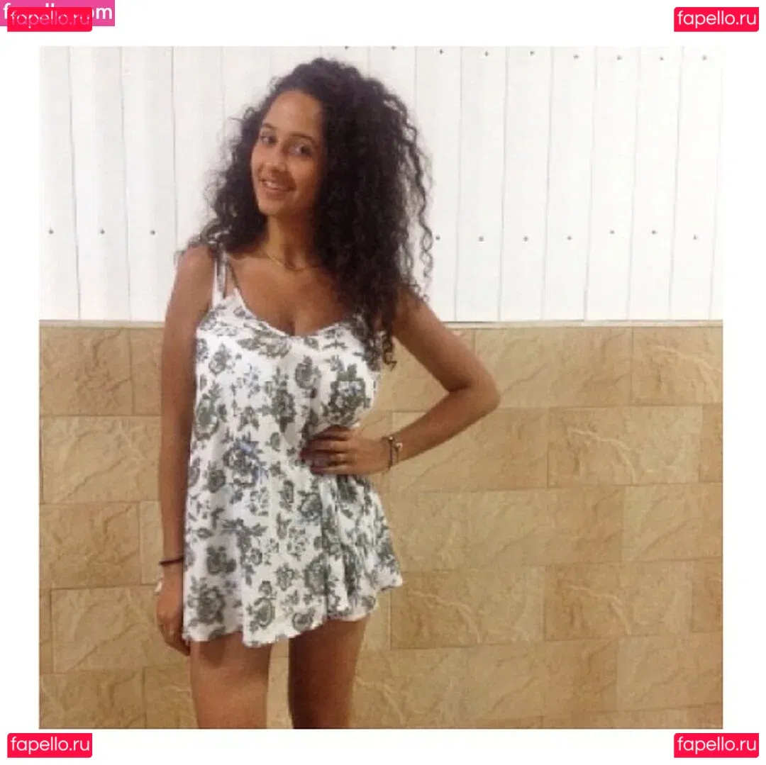 Lior Haliva Onlyfans Photo Gallery 