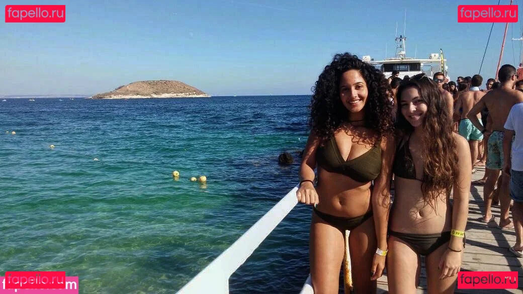 Lior Haliva Onlyfans Photo Gallery 