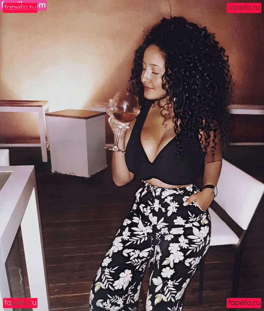 Lior Haliva Onlyfans Photo Gallery 