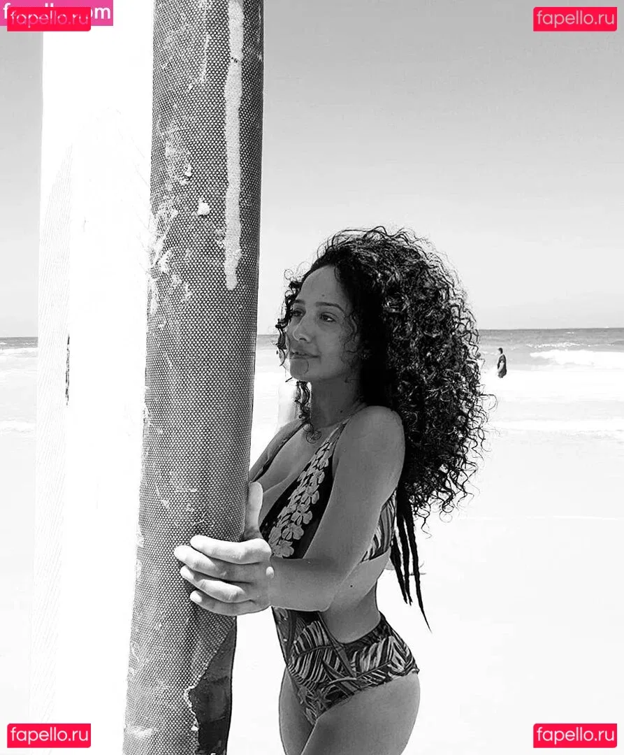 Lior Haliva Onlyfans Photo Gallery 