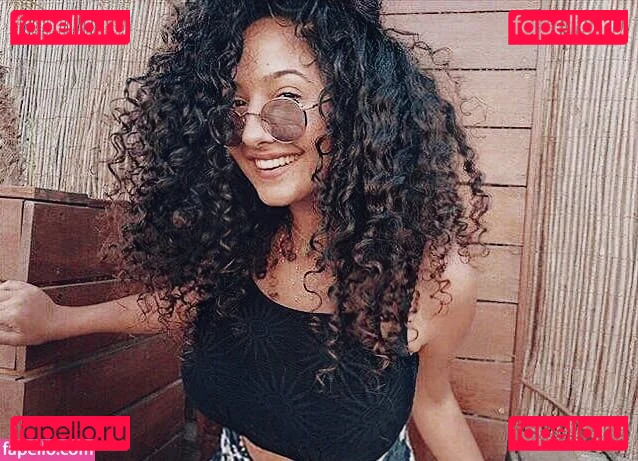 Lior Haliva Onlyfans Photo Gallery 