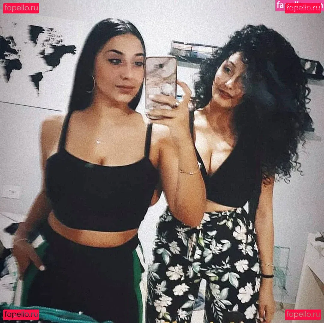 Lior Haliva Onlyfans Photo Gallery 