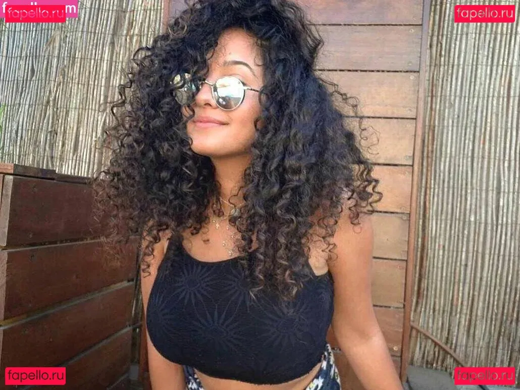 Lior Haliva Onlyfans Photo Gallery 