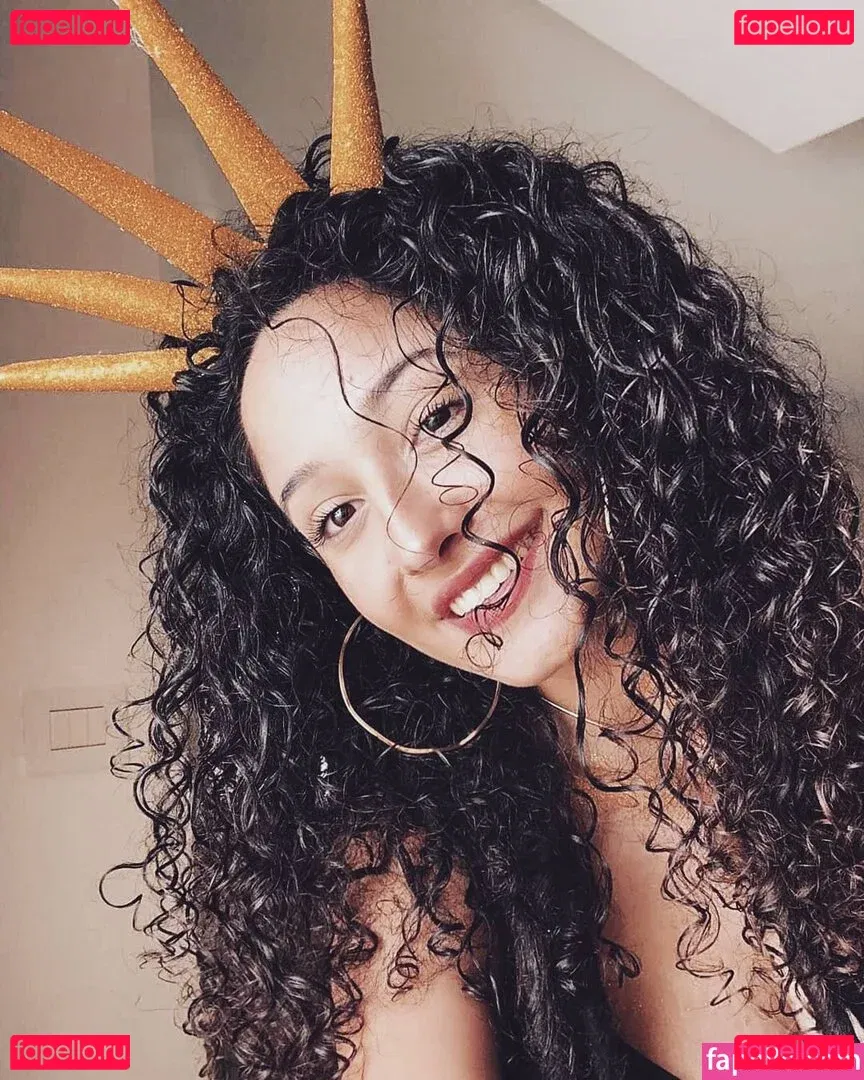 Lior Haliva Onlyfans Photo Gallery 